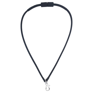 Silicone Lanyard for Kids – Safety Breakaway Lanyard for Mask and more