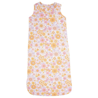 1.5 TOG Sleep Sack