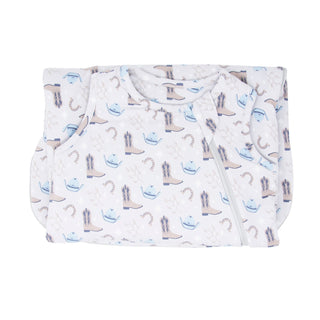 1.5 TOG Sleep Sack