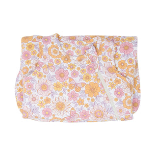 1.5 TOG Sleep Sack
