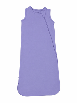 1.5 TOG Sleep Sack
