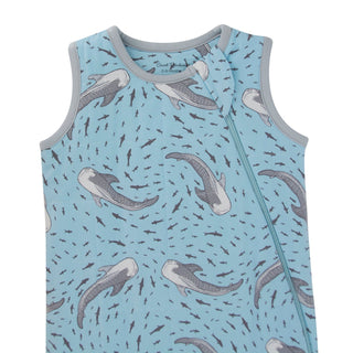 1.5 TOG  Sleep Sack
