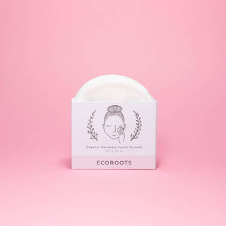 Organic Makeup Remover / Toxin Free / Gentle / Sensitive Skin / Organic Skincare / Butter Me Up Organics