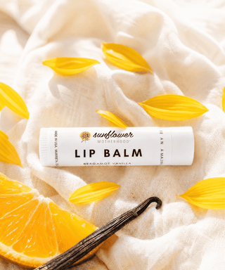 Lip Balm