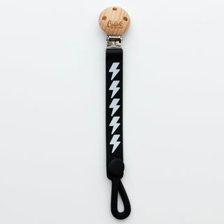 Nash Everything Clip - Bolt