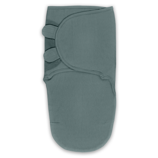 Easy Swaddle Blankets - Azul, Pack of 1