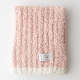 The Alani Snuggle Blanket