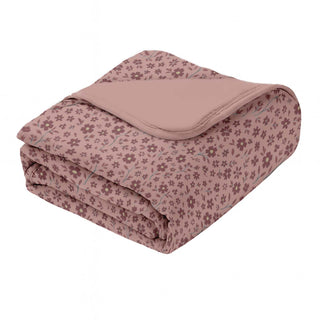 FW26 Cloud Blanket 1.0
