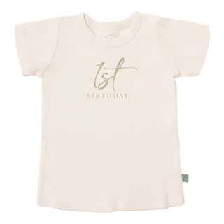 monthly milestone gift set | taupe