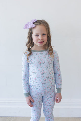 Eloise - Set