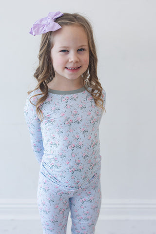 Eloise - Set