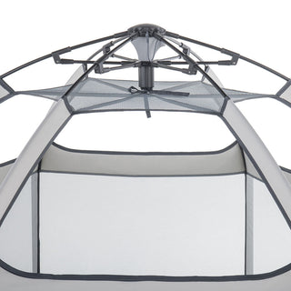 Pop 'N Go® Playpen