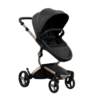 Mima Xari Max Stroller