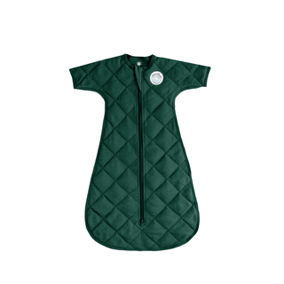 Dream Weighted Transition Swaddle