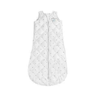 Dream Weighted Sleep Sack