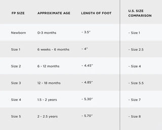 Daisy Fields Mary Jane Baby Shoe