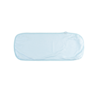 Dream Burp Cloth