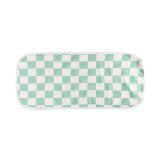 Dream Burp Cloth