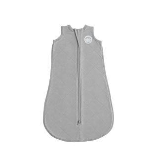 Bamboo Classic Sleep Sack (Non-weighted)