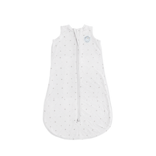 Bamboo Classic Sleep Sack (Non-weighted)