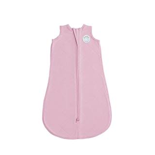 Bamboo Classic Sleep Sack (Non-weighted)