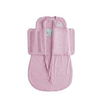 Bamboo Classic Swaddle (Non-weighted)