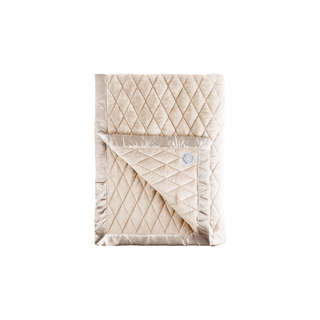 Weighted Toddler Blanket