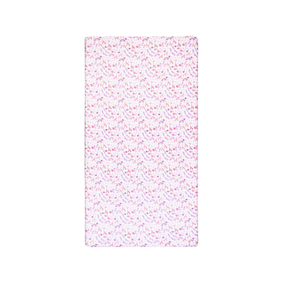 Bamboo Fitted Crib Sheets