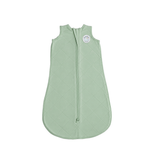 Bamboo Classic Sleep Sack (Non-weighted)