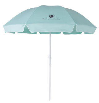 Pop 'N Go® Beach Umbrella