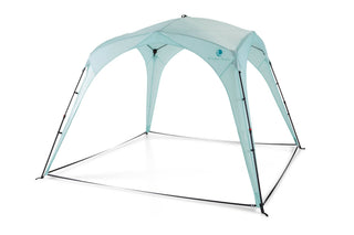 Pop 'N Go® Canopy
