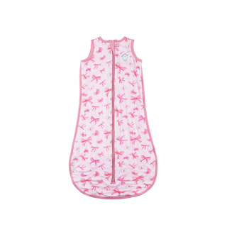 Bamboo Classic Sleep Sack (Non-weighted)