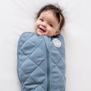 Dream Weighted Sleep Swaddle