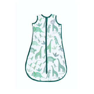 Bamboo Classic Sleep Sack (Non-weighted)