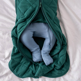Dream Weighted Sleep Swaddle