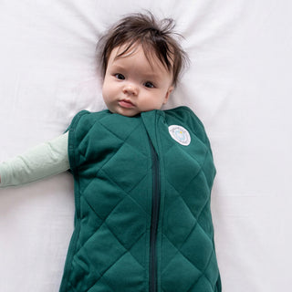 Dream Weighted Sleep Swaddle
