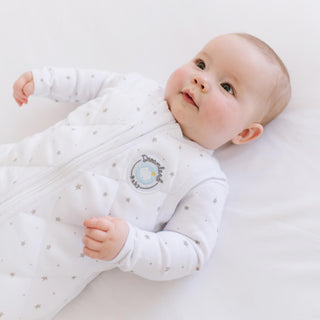Dream Weighted Sleep Sack