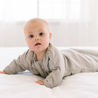 Dream Weighted Transition Swaddle