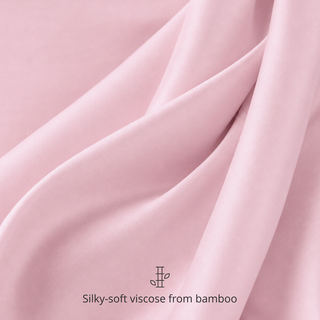Bamboo Classic Swaddle (Non-weighted)