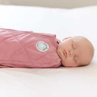 Dream Weighted Sleep Swaddle