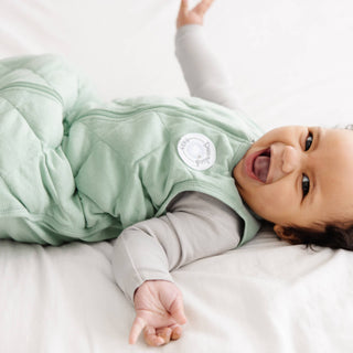 Dream Weighted Sleep Sack