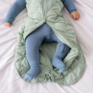 Dream Weighted Sleep Sack