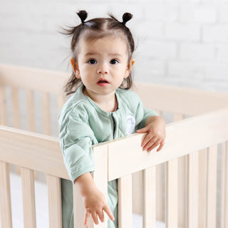 Dream Weighted Transition Swaddle