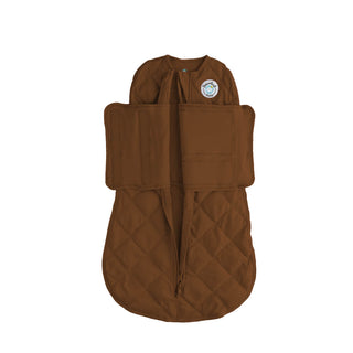 Dream Weighted Sleep Swaddle