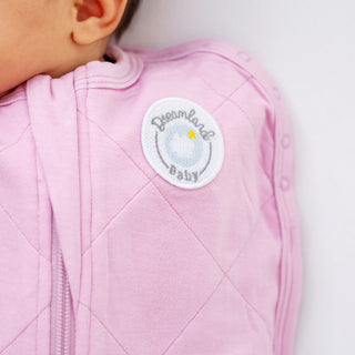 Bamboo Classic Swaddle (Non-weighted)