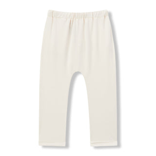 Salt Luxe Solid Jogger Pants