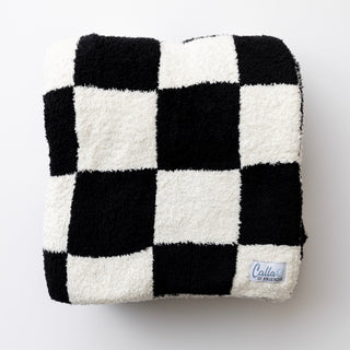 The Bliss Blanket