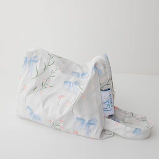 Everything Wet Bag