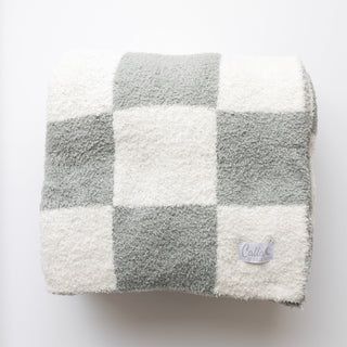 The Bliss Blanket