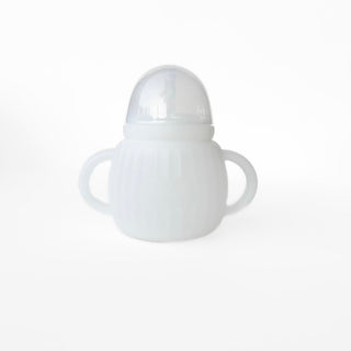 The Brody Cup
